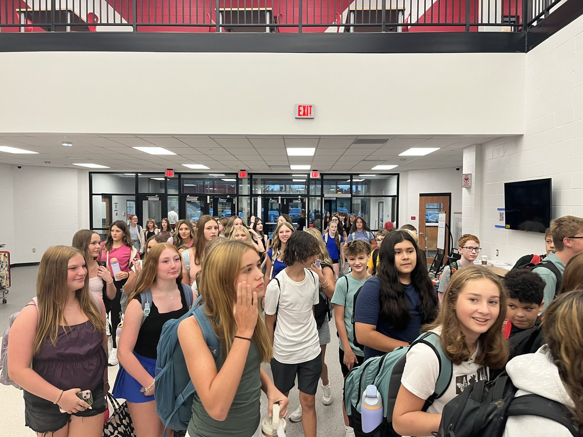 @MJHSToddWells tweet media