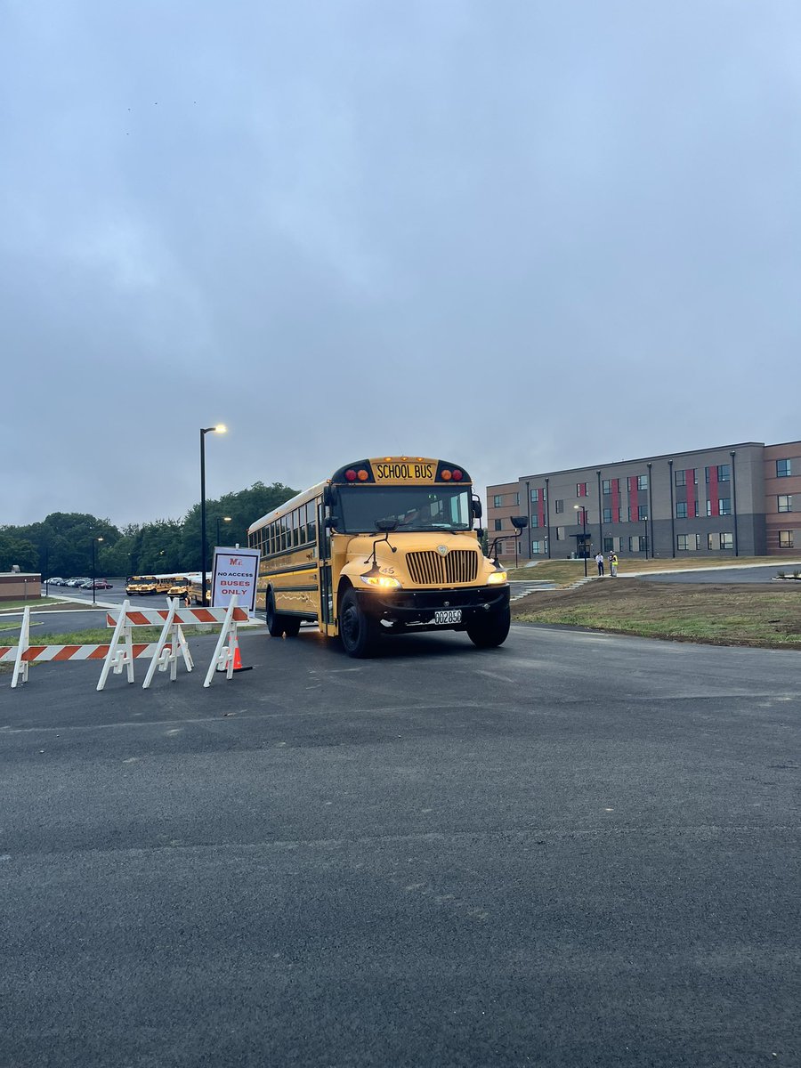 @MJHSToddWells tweet media