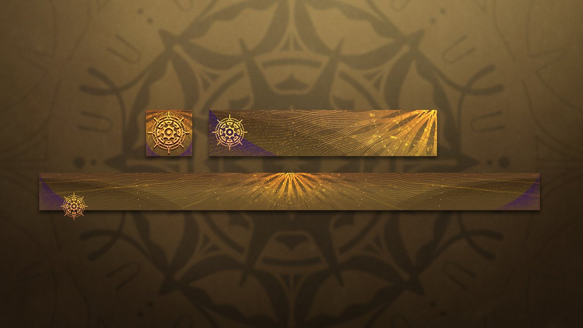 Destiny 2 tweet media