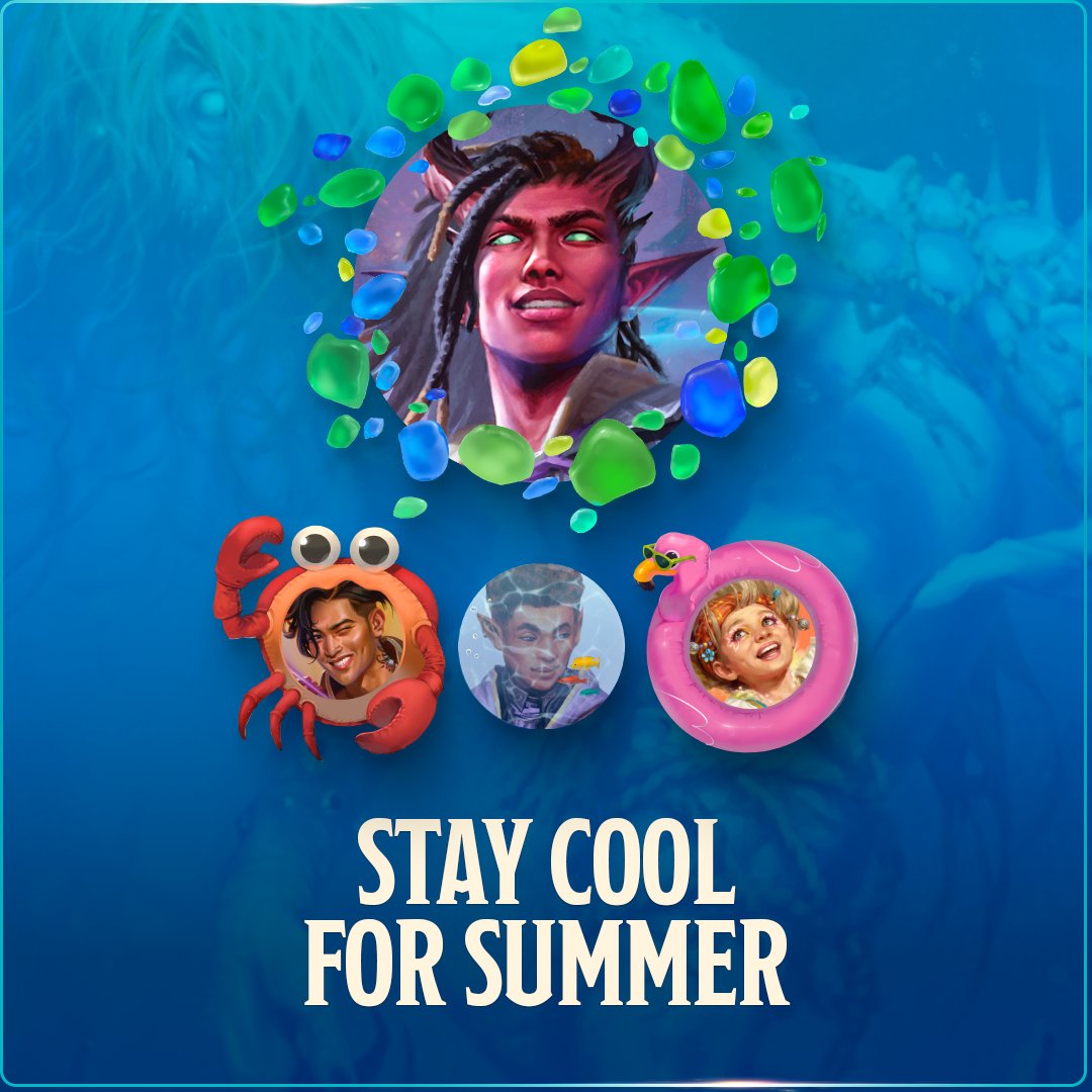 D&D Beyond tweet media