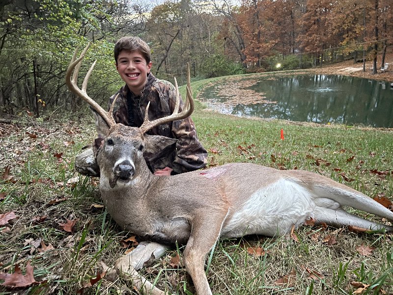 Cabelas's tweet photo. Kid's Bragging Board is heatin' up! Submit your photos for the Johnny Morris Kids' Braggin' Board in the link in bio for a chance to be featured on our page! https://t.co/wL6bhQFuab https://t.co/VyimIZTvaN
