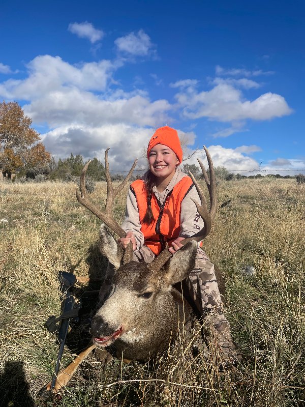 Cabelas's tweet photo. Kid's Bragging Board is heatin' up! Submit your photos for the Johnny Morris Kids' Braggin' Board in the link in bio for a chance to be featured on our page! https://t.co/wL6bhQFuab https://t.co/VyimIZTvaN