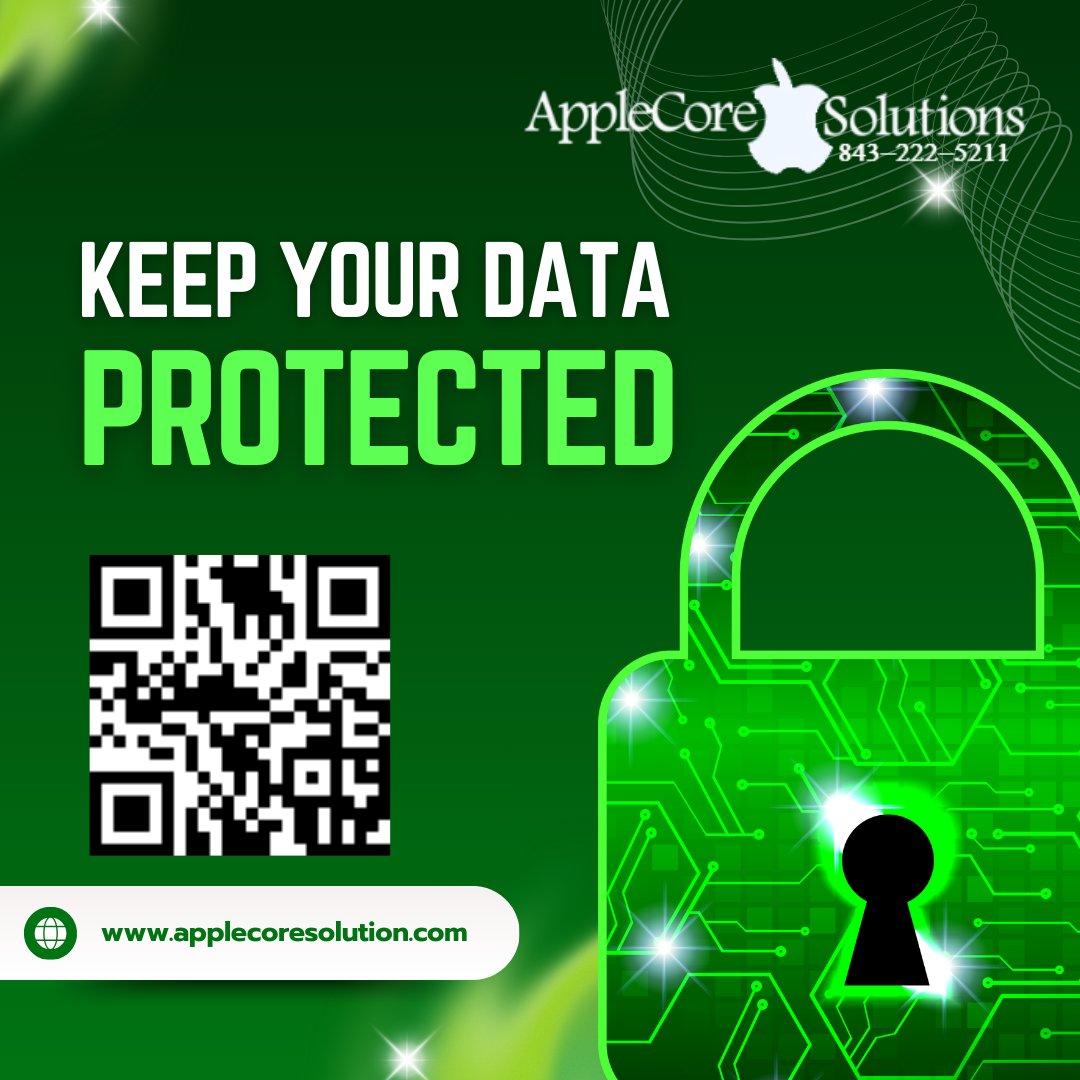 ApplecoreSam's tweet image. Your MacBook holds your world—let’s keep it locked tight. 🔒 From malware sweeps to encrypted backups, we armor up your data so you can work (and play) without panic. #MacSecurity #NoMoreOops