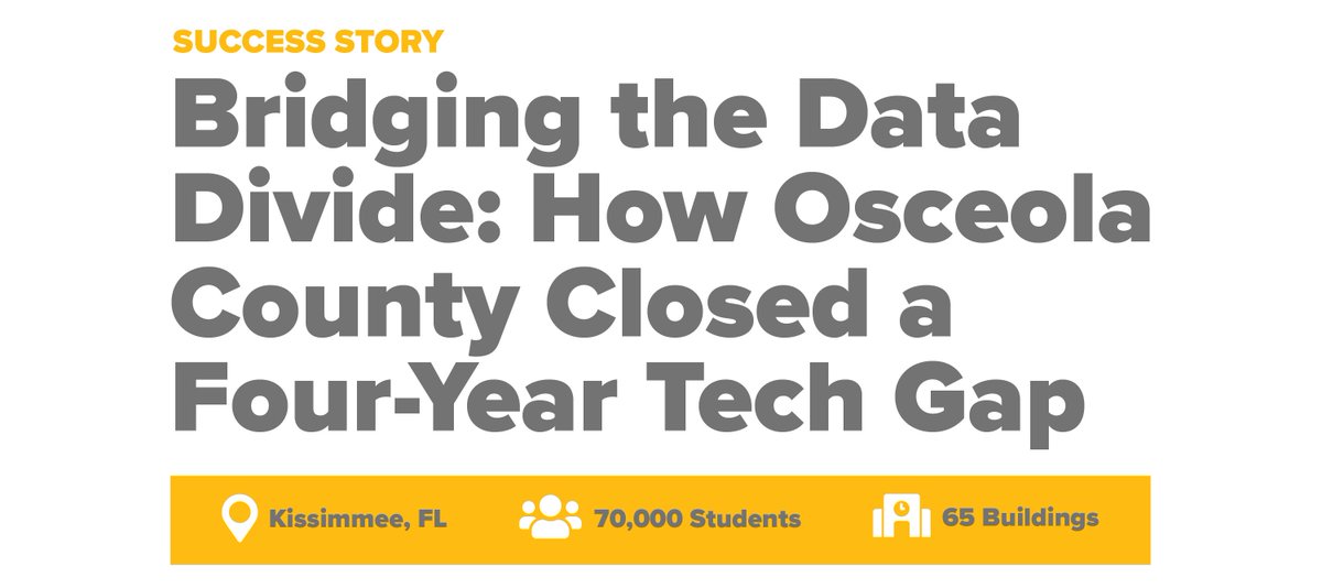 Incident IQ tweet media