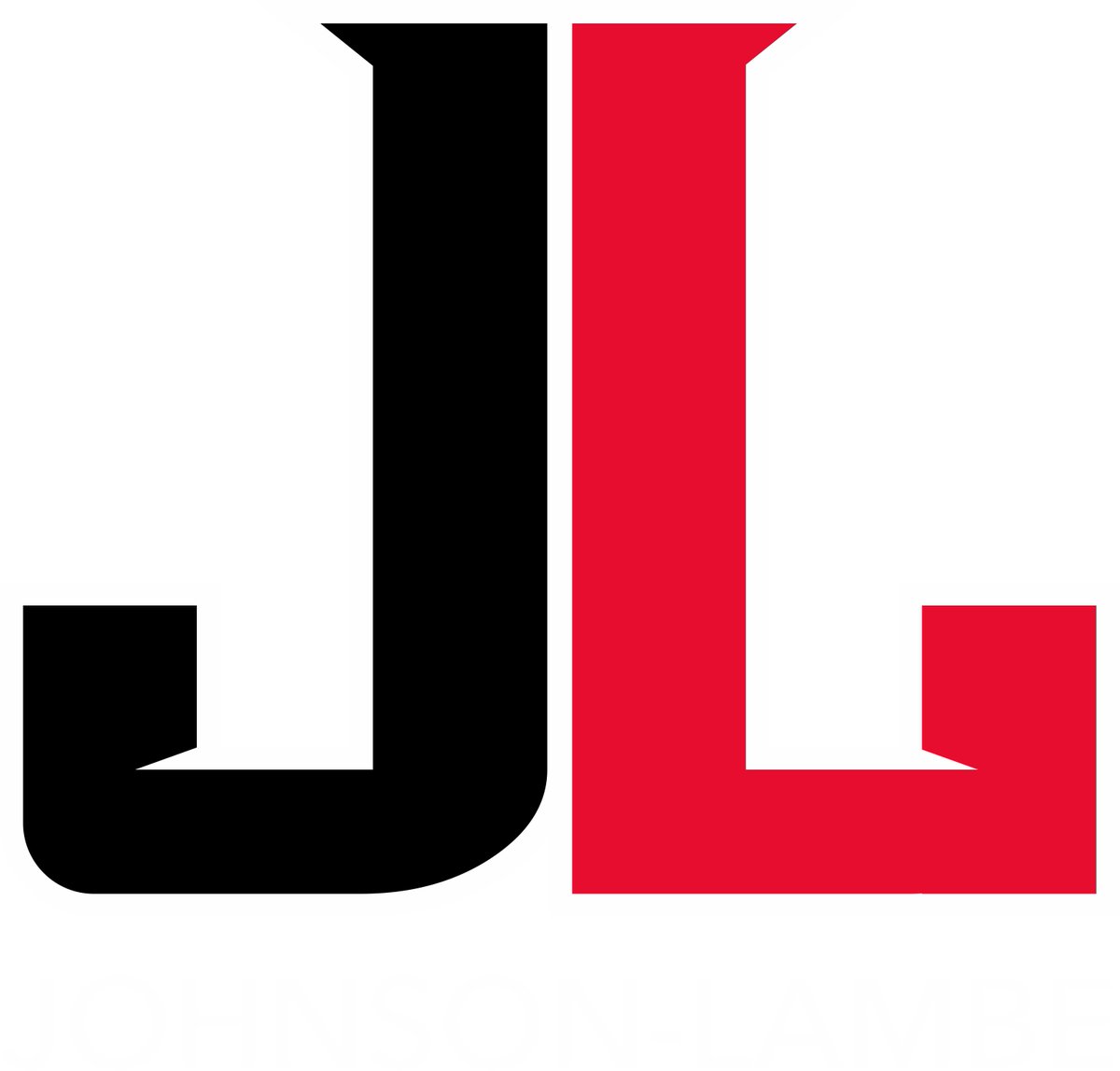 Ian Guerin (@iguerin) on Twitter photo The <a href="/PrepRedzoneSC/">Prep Redzone South Carolina</a> crew is going to be even more identifiable during the 2025 football season, thanks to <a href="/JohnsonLambe/">Johnson Lambe Sporting Goods</a>.
We love this partnership with one of the finest apparel companies in the Carolinas and beyond and look forward to continuing it for years to come. The <a href="/PrepRedzoneSC/">Prep Redzone South Carolina</a> crew is going to be even more identifiable during the 2025 football season, thanks to <a href="/JohnsonLambe/">Johnson Lambe Sporting Goods</a>.
We love this partnership with one of the finest apparel companies in the Carolinas and beyond and look forward to continuing it for years to come.