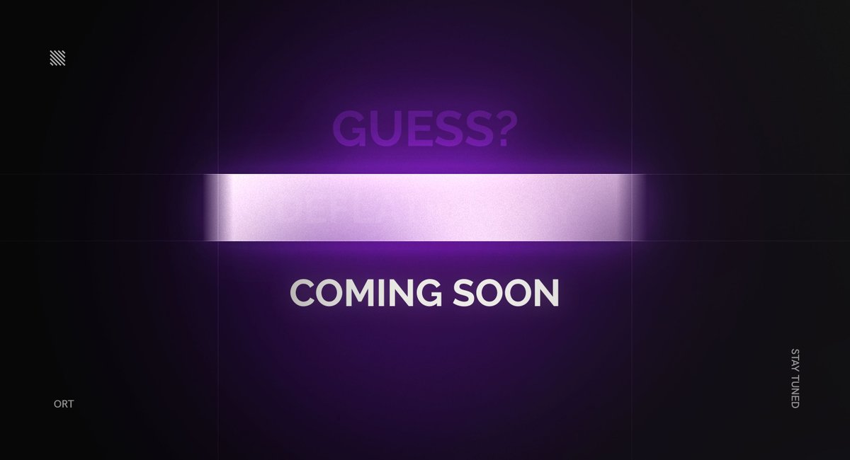 Okratech Token (ORT) tweet media