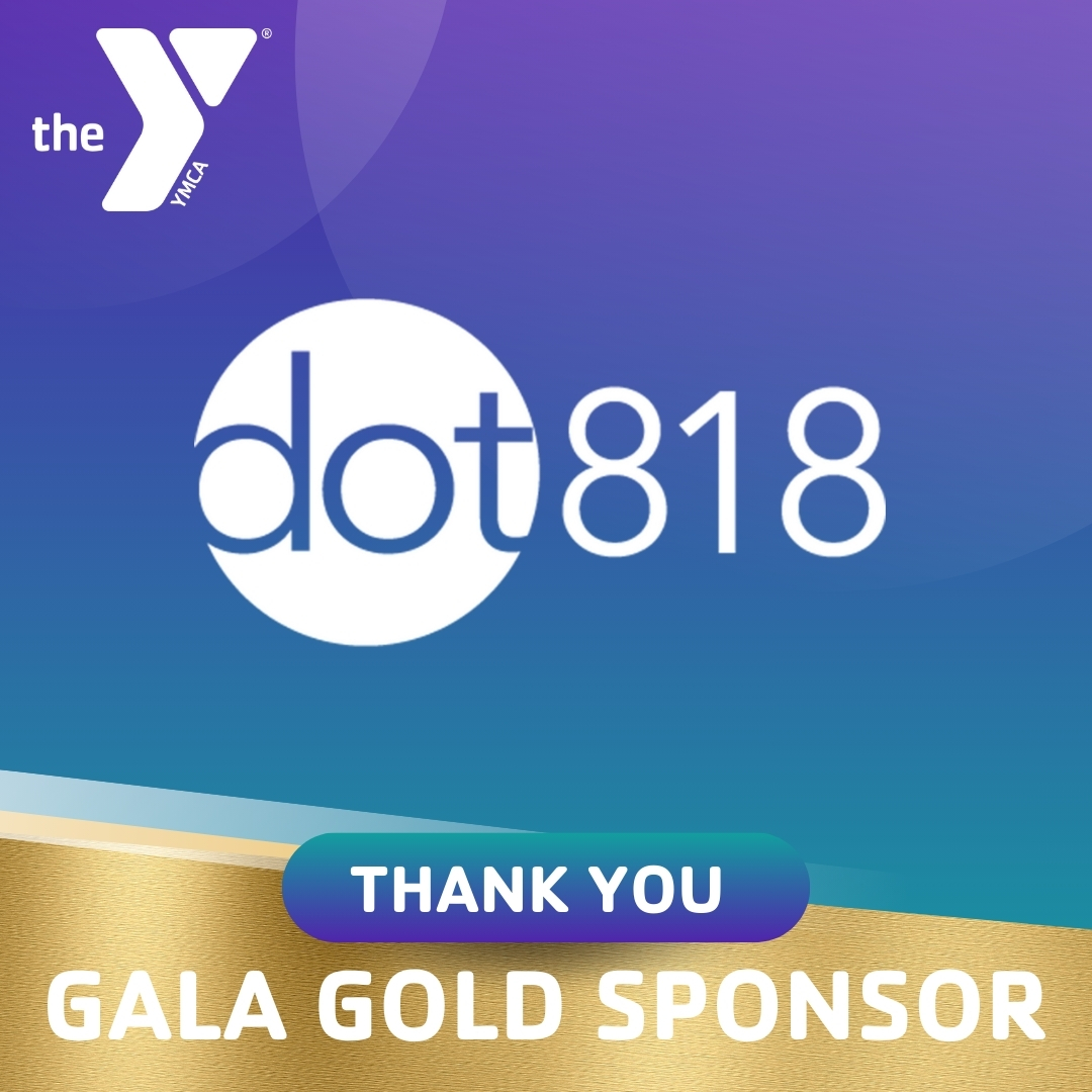 Thank you to all of our exceptional sponsors for their invaluable support of our Annual Gala Dinner! This event celebrates our Y's achievements in the community, reaffirms our commitment, and provides an opportunity to look toward the future.