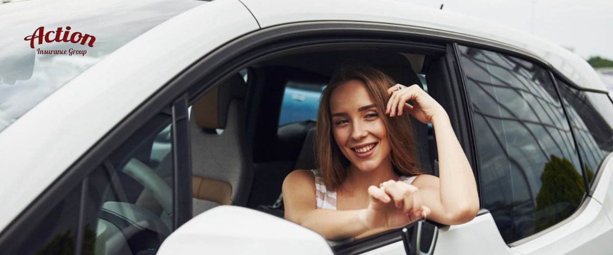 ActionInsgroup_'s tweet image. Car insurance rates for women are changing. Learn what’s driving this shift and how it may impact your next policy. Click the link below to stay informed.
actioninsurancegroupwa.com/blog/change-in… 

#ActionInsurance #ActionInsuranceGroup #VancouverWA #PortlandOR #AutoInsurance #WA #OR