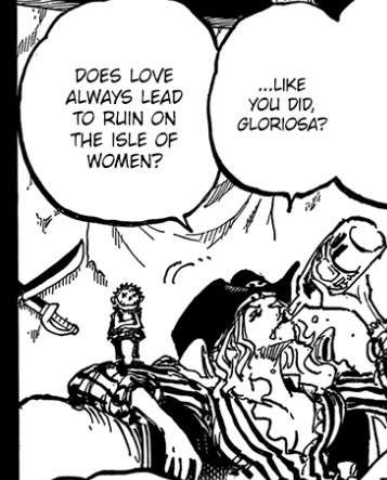 Benn Beckman tweet media