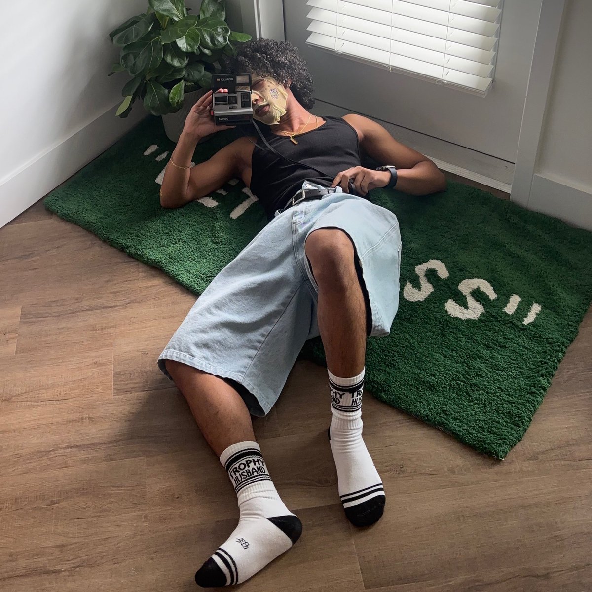daevinreaves's tweet photo. new city unlocked https://t.co/NQdSsnDPc9