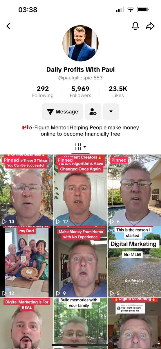 ScoriloTSV tweet media