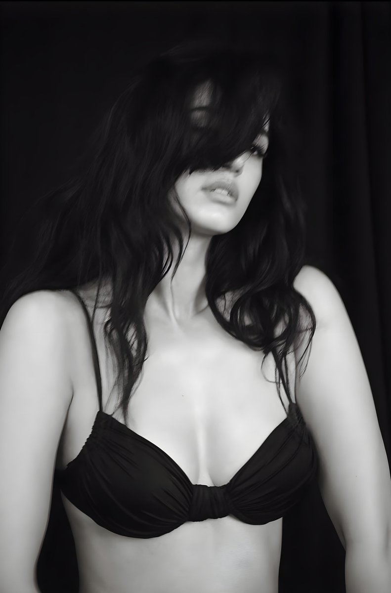 DishaSutra's tweet photo. 🖤🖤🩶🩶🖤🩶🩶🖤🩶🩶🖤🖤
#DishaPatani #DishaSutra #DesiSutra https://t.co/zOd3iU7Q5d