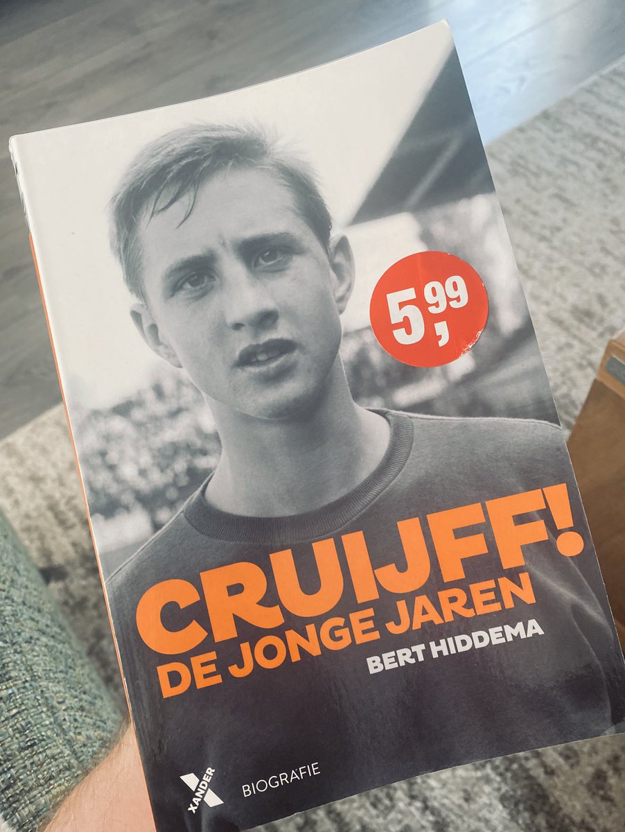 Uit de categorie #dingendiejegratisindestadsbuskrijgt 😆