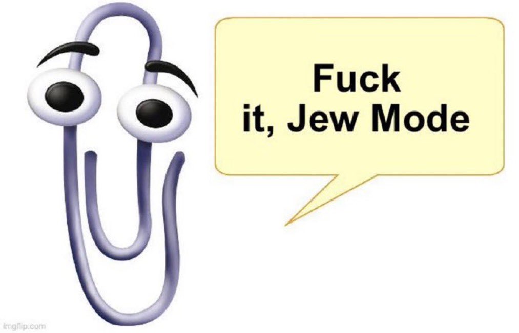 BanditCrypto tweet media