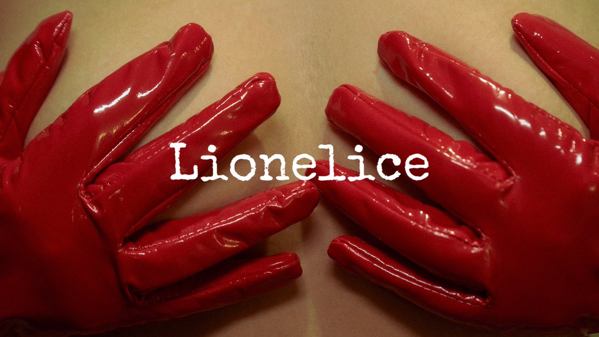 Lionelice's tweet photo. 欢迎约拍留言私信
摄影：@Lionelice 
投稿：
@Fengsiyuan 
@tbzt2024 
@wqganenshi_ 
@007share 
#私房拍摄 #私房 https://t.co/RUopv9nItS