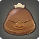 If I could ask for one thing from FFXIV, it would be more Twitch Drops (free watch-time based drops, not paid)

I think Twitch Drops are huge for building community which is extremely important for the health of an MMO. 

More people discovering new creators and watching on