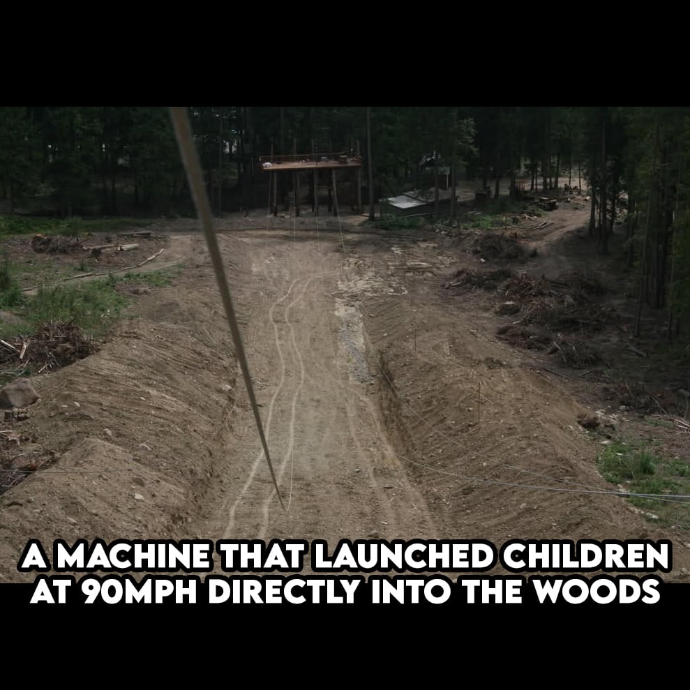 I'M FROM THE INTERNET tweet media