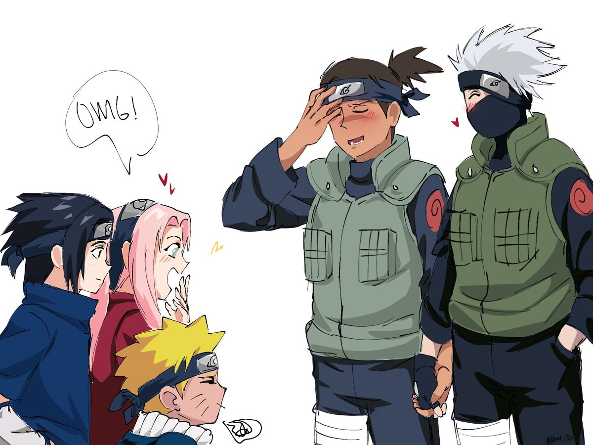 Riiiii🍎 tweet media