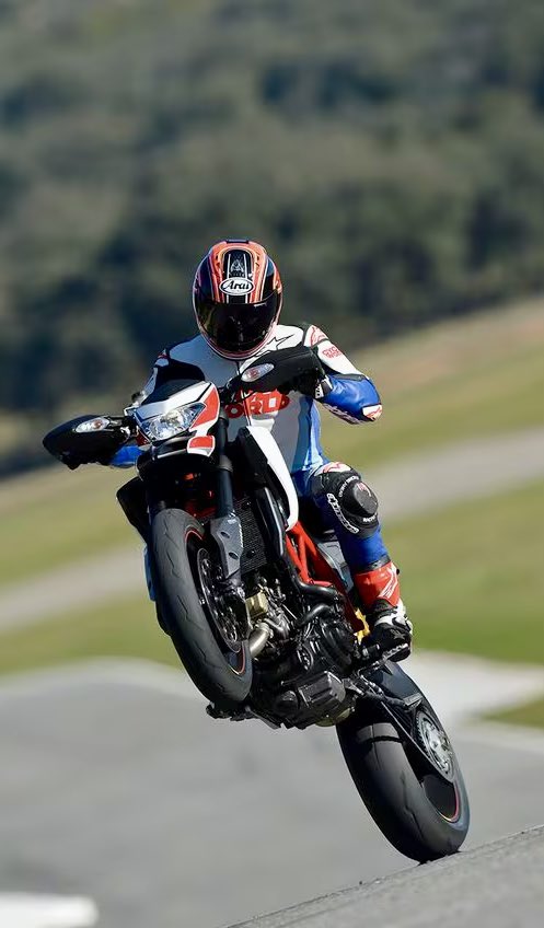 その他 yoshi.hypermotard Hypermotard - Search / X