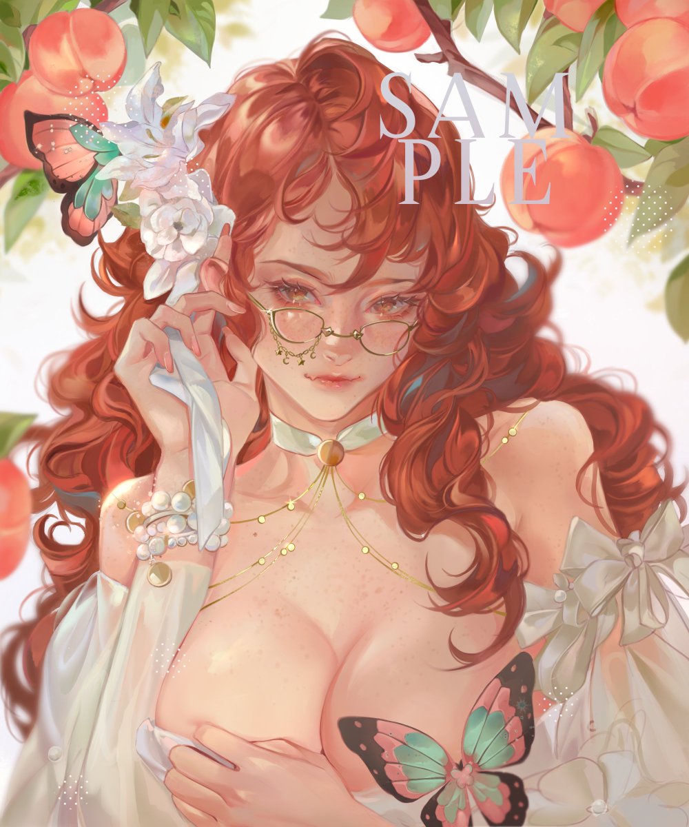 ♰_Johån_♰ tweet media