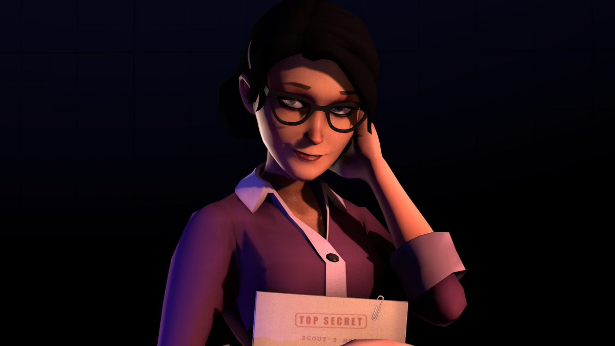 ElCheff🔞 tweet media