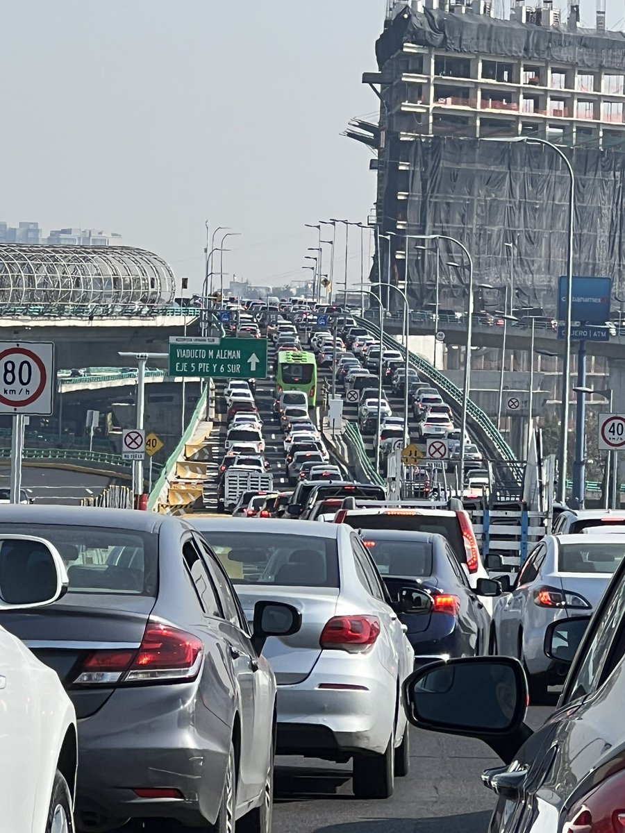 Imagínate 2 (Imágenes reales del 2do piso en CDMX):