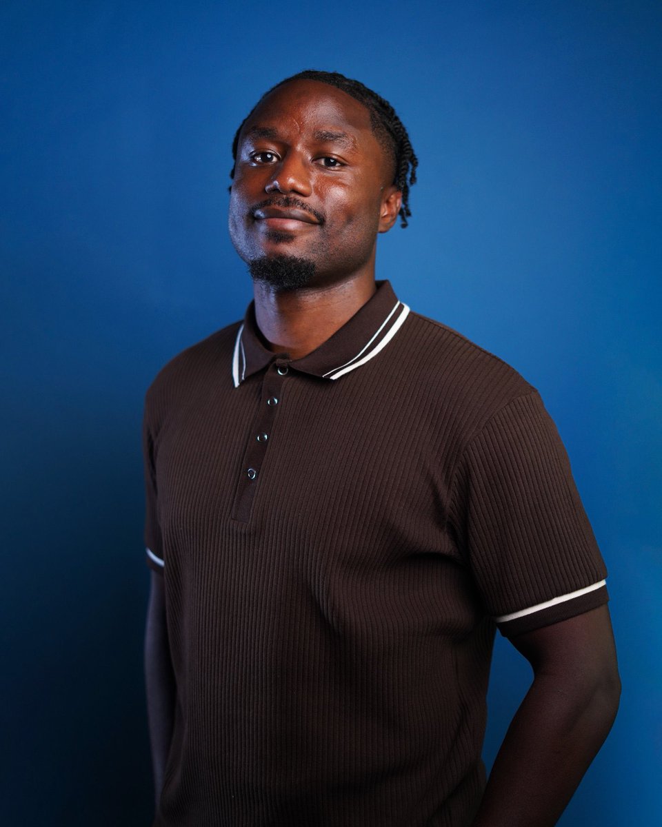 _BeFootball's tweet photo. 🚨 𝗢𝗙𝗙𝗜𝗖𝗜𝗘𝗟 ! 𝗣𝗔𝗨𝗟-𝗚𝗘𝗢𝗥𝗚𝗘𝗦 𝗡𝗧𝗘𝗣 🇫🇷🇨🇲 𝗗𝗘́𝗕𝗔𝗥𝗤𝗨𝗘 𝗦𝗨𝗥 𝗟𝗜𝗚𝗨𝗘𝟭+ ! 🎙️📺 

L’ancien Rennais sera consultant.

Il avait annoncé sa retraite à 32 ans ces derniers mois. 

📸 @ligue1plus https://t.co/85Gkaf8jEF
