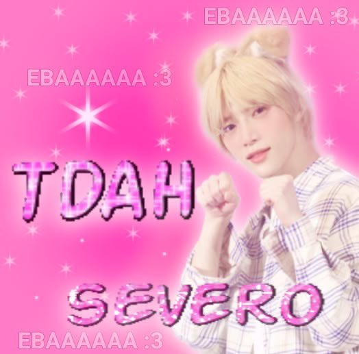 whostaina's tweet photo. 21/11
volto aqui nessa data pra ver se consegui entregar o tcc https://t.co/SEyaoxbBiZ
