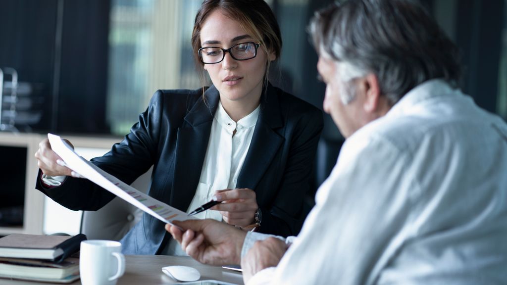 Financialnewswk's tweet image. What’s New for the IESBA Code: 2024 Edition and beyond ifac.org/knowledge-gate… #IFAC #accountancy #IESBA #ethics