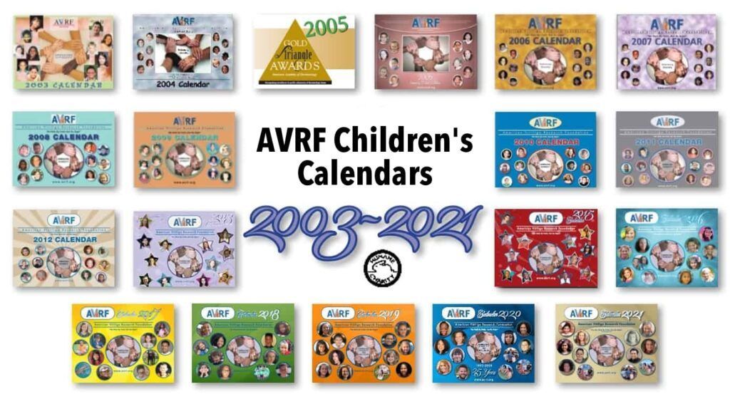 Recouleur's tweet photo. Don’t forget that AVRF calendars are now on sale! 😀Embrace diversity and be inspired by stories in this beautiful calendar.
https://t.co/c9t3VXyuLx https://t.co/3hDyh2fwvk