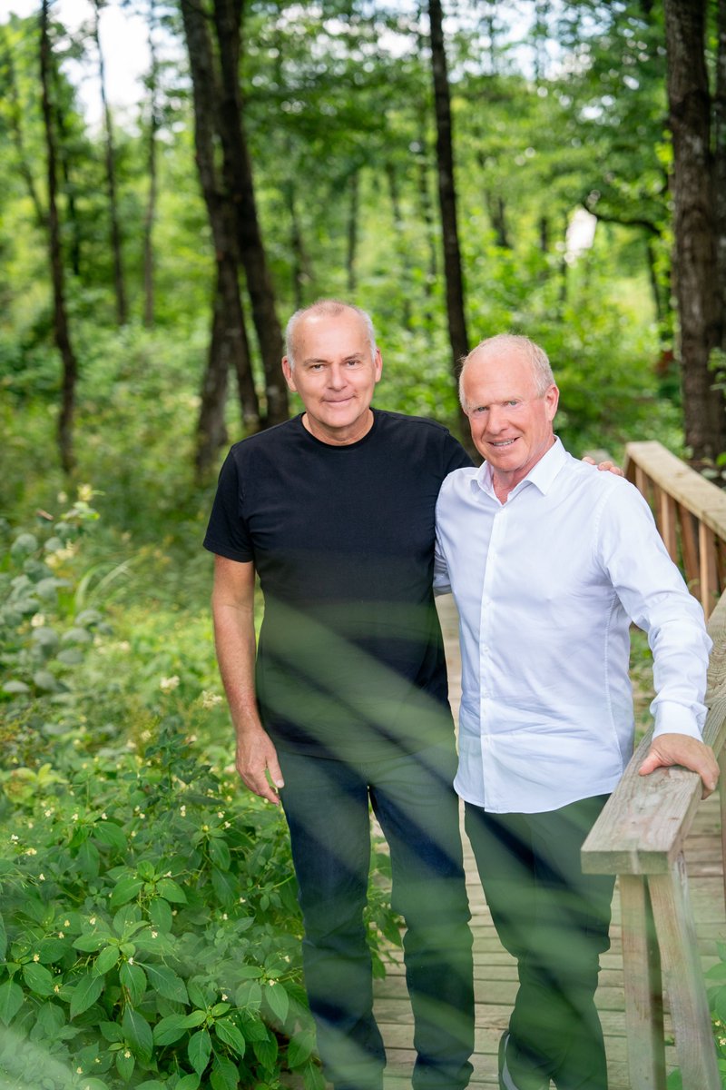 DoktorSpitzbart's tweet image. „Das Lithium-Komplott“ - so lautet der Titel des neuen Buches des Bestseller-Autors Dr. med. Michael Nehls @PDDrNehls 

Michael Nehls bezeichne ich als „meinen Bruder im Geiste“, denn wie auch ich will er die Krankheiten immer von der Ursache – und nicht vom Symptom her -…