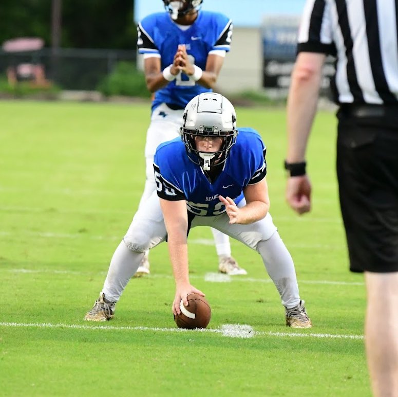 Kevin Rose tweet media