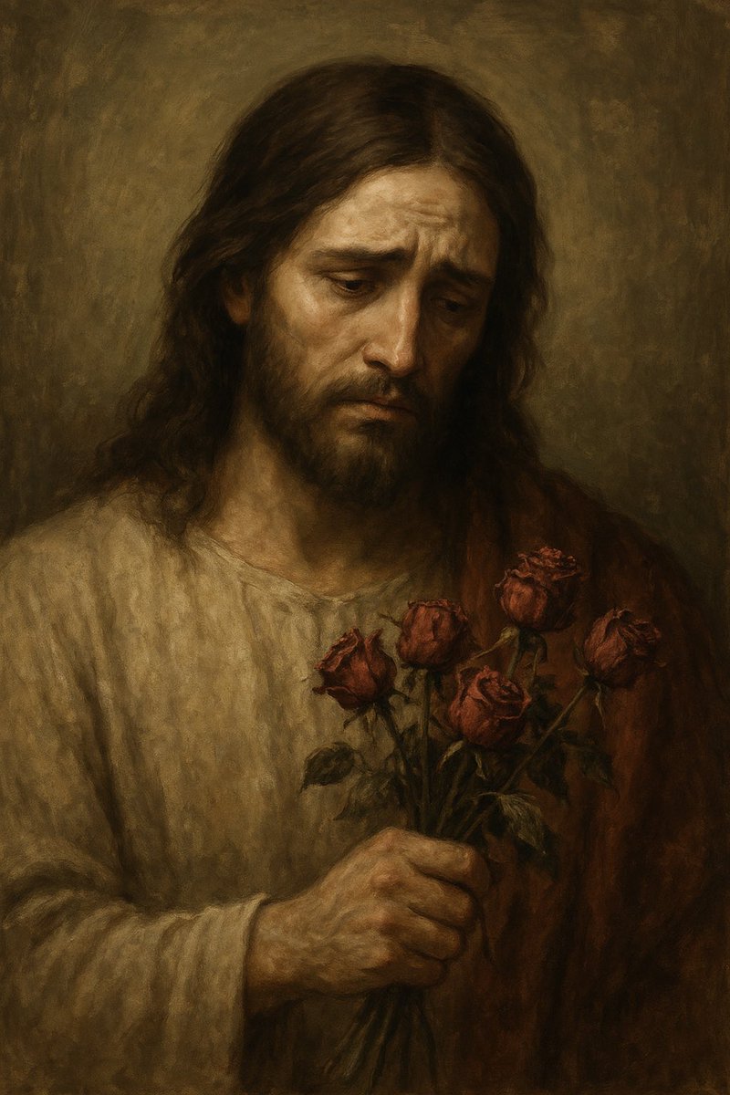 GW1 didn’t quite go the way we wanted but a 0-0 draw, could be worse. We aren’t involved in the next set of mini fixtures so time to work on improving 🕊️