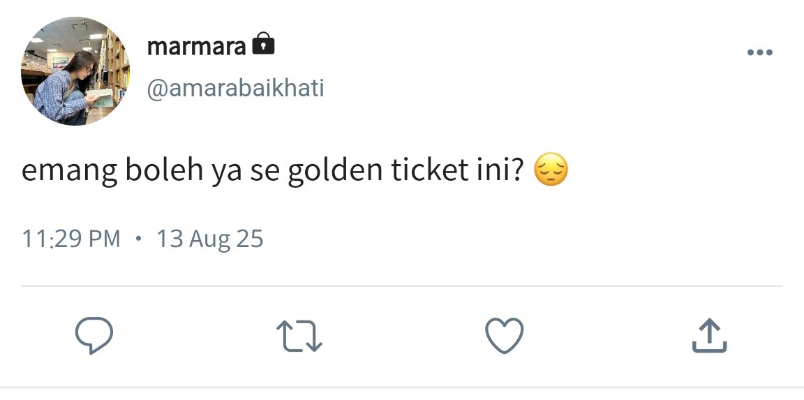 linaa ᯓᡣ𐭩 tweet media