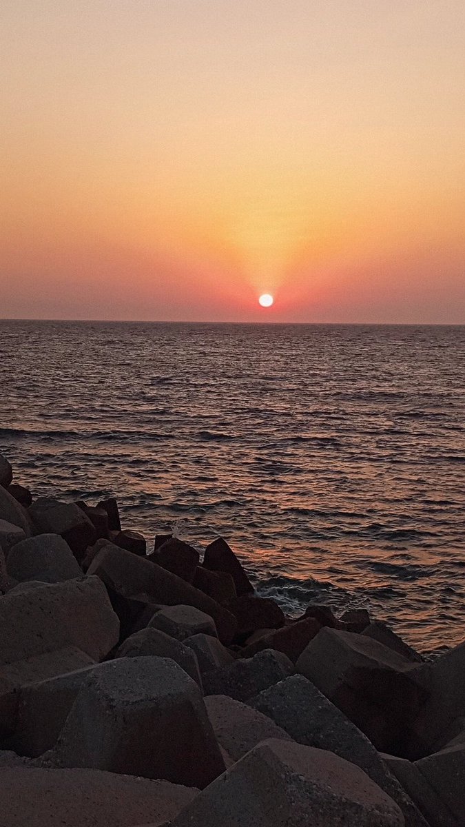 Invisible77 (@gkon77) on Twitter photo 