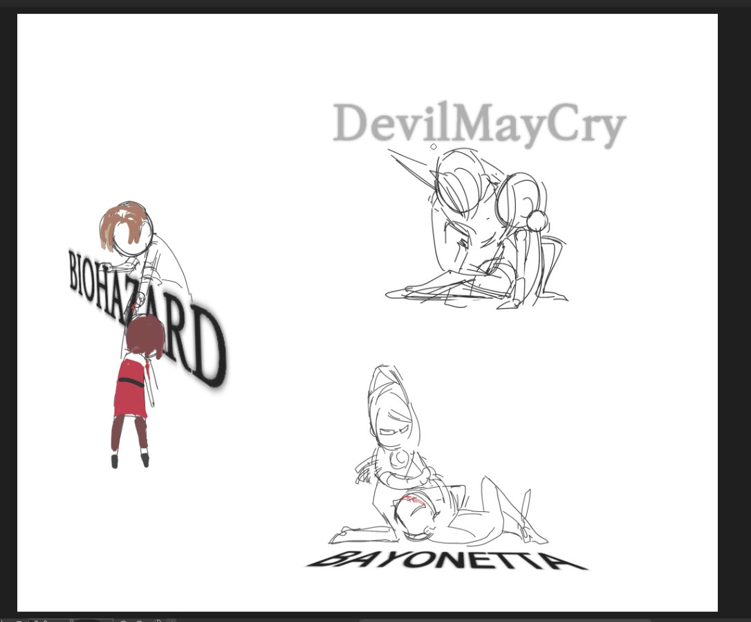wip...