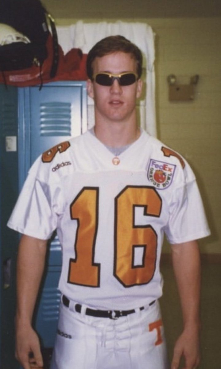 DylanHolt_'s tweet photo. Upon further review, I don’t really care what the Vols wear I just want to win football games. https://t.co/PMdRsQtTEC