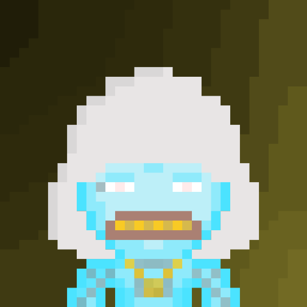 Giveaway OnchainBrett #392 

Follow <a href="/OnchainBrett/">Onchain Brett</a> <a href="/saibereth/">saiber.eth</a> 

Like+ repost+ tagfriend 

Join discord 💫
discord.gg/Zt53KbpN

Drop your wallet 🧪

24h ⏳