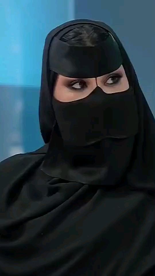 mjrwhh54830's tweet photo. مساء الخير والسعادة https://t.co/evOuX64LnJ