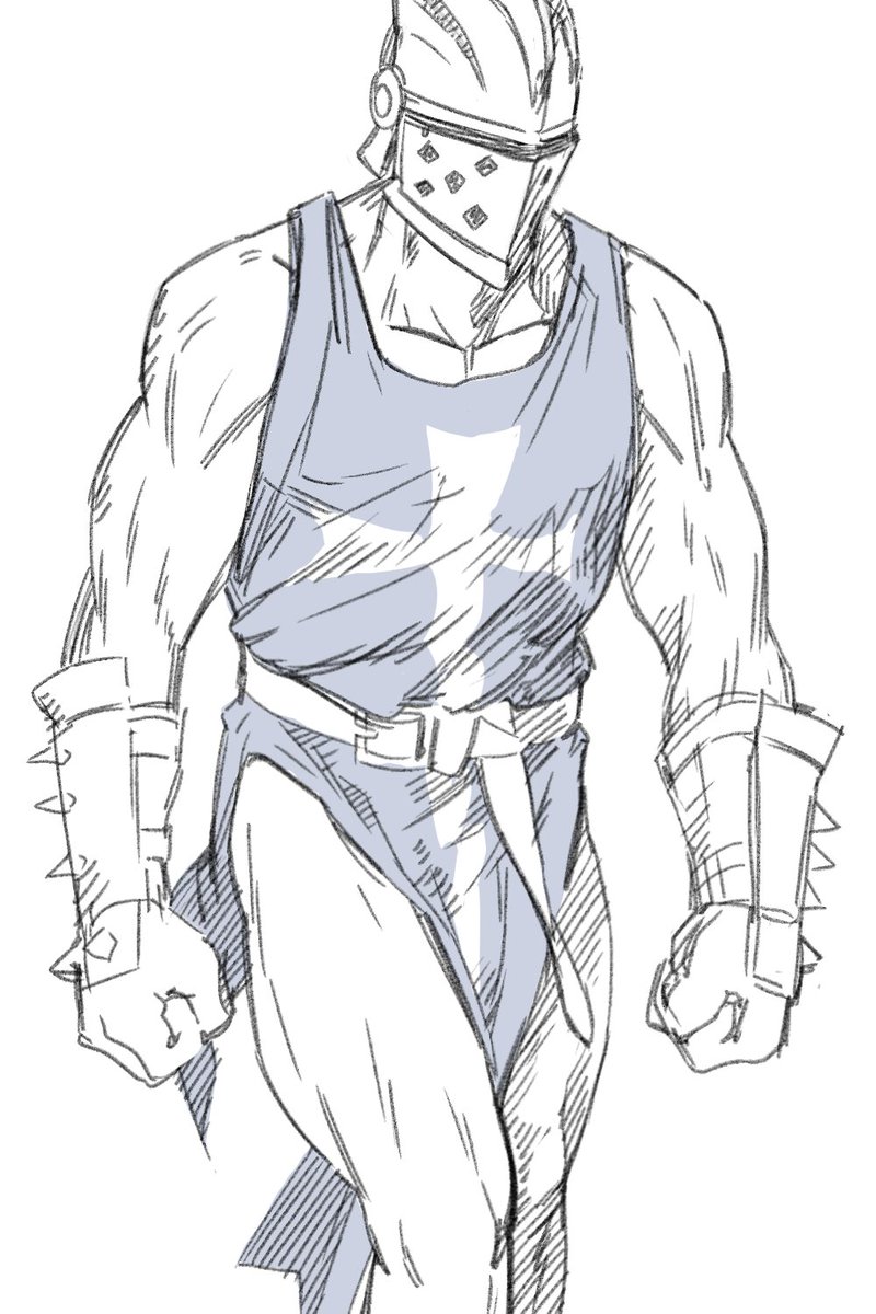 구독하는과 (@gwahaeyo) on Twitter photo 