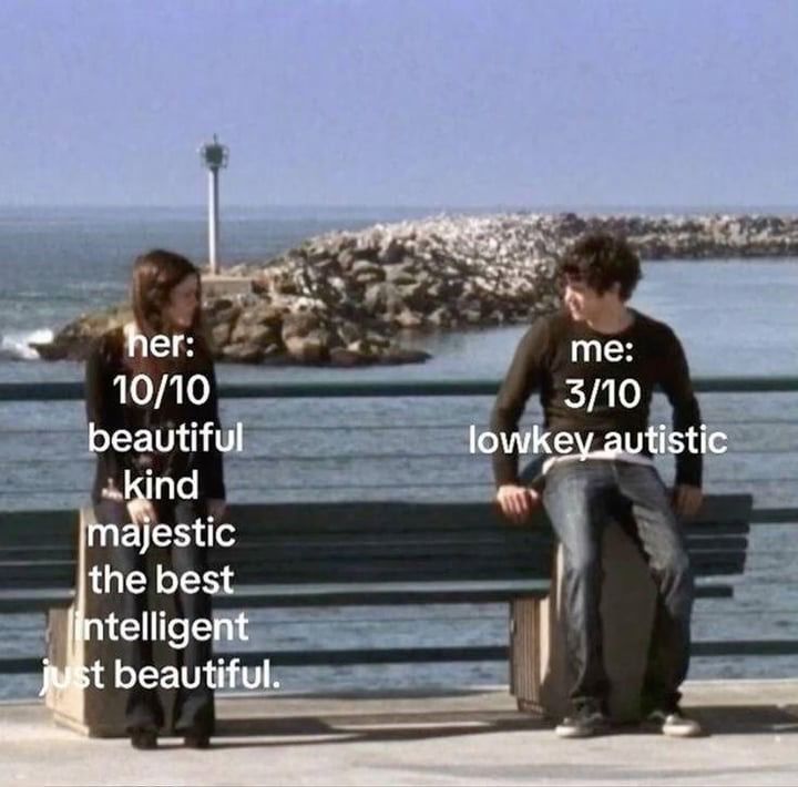 nocontextmemes's tweet image. 