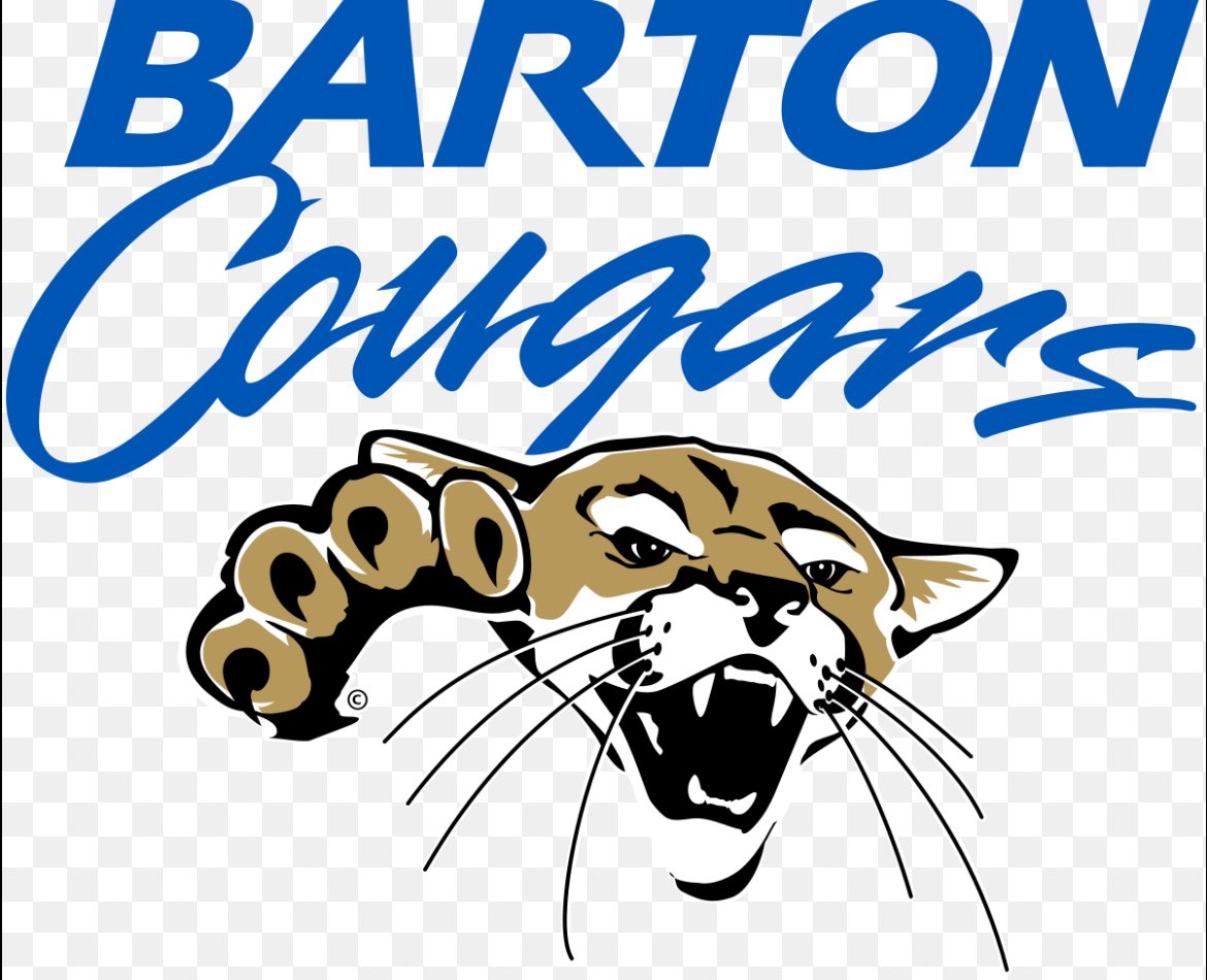 Jaxon McArthur (@jaxon_mcarthur) on Twitter photo Bless to receive an offer from Barton CC, thank you to Coach Briggs and Coach Bloomer for having me! <a href="/Barton_Baseball/">Barton Baseball</a> Bless to receive an offer from Barton CC, thank you to Coach Briggs and Coach Bloomer for having me! <a href="/Barton_Baseball/">Barton Baseball</a>
