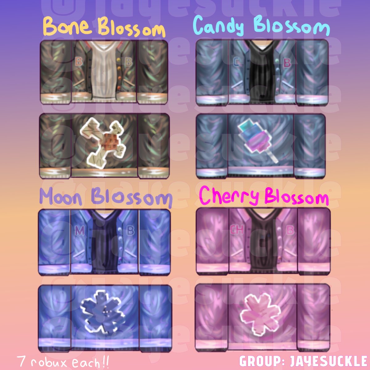 Jaye ★ tweet media