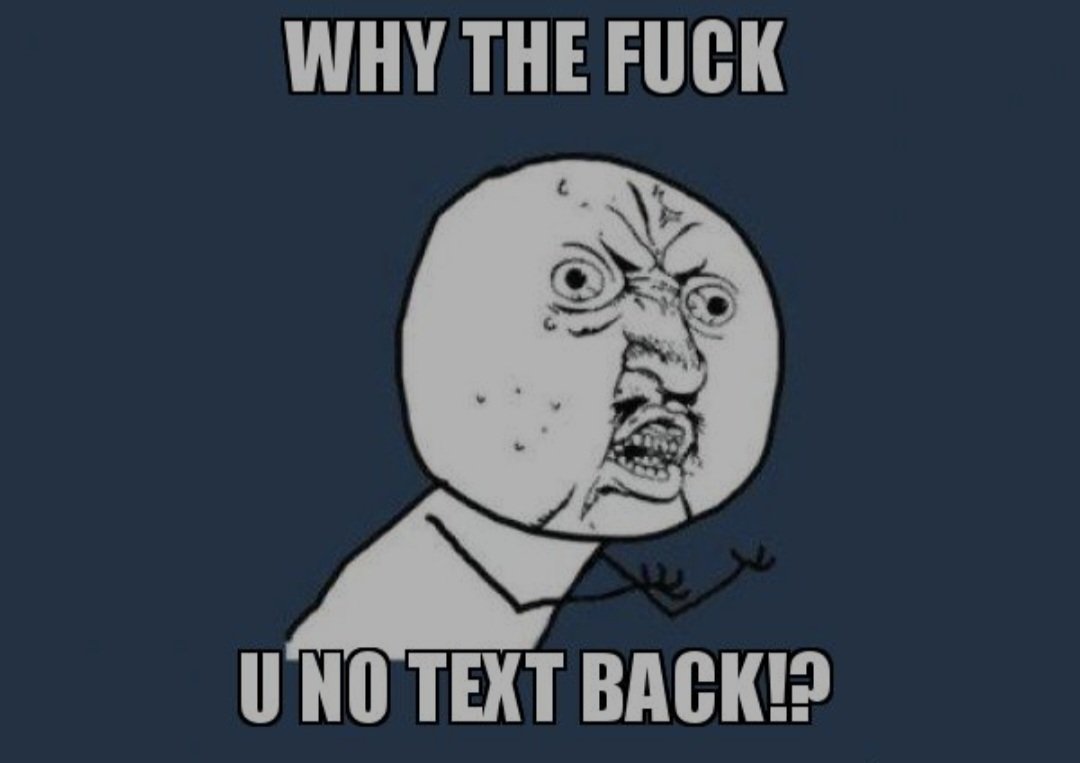 Degen_Monkey tweet media