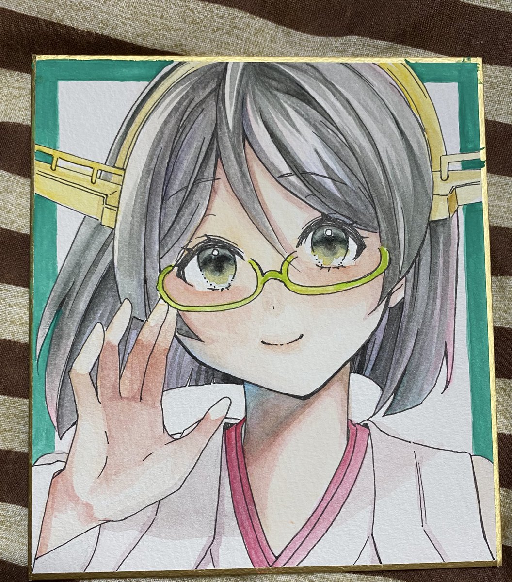 ぽよ🐾🏖️C106（土）西ふ47a on X: 