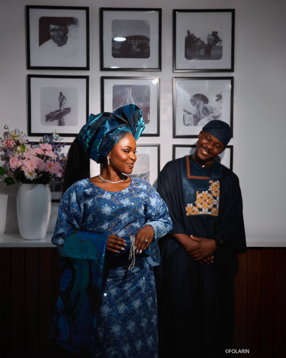photograph_by_Folarin tweet media