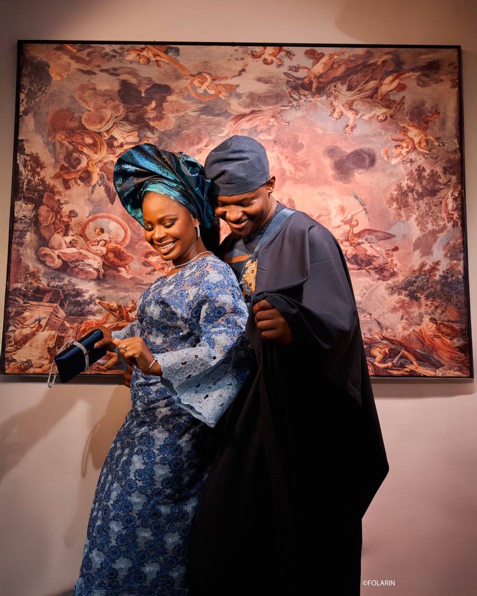 photograph_by_Folarin tweet media