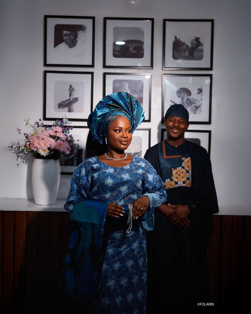 photograph_by_Folarin tweet media