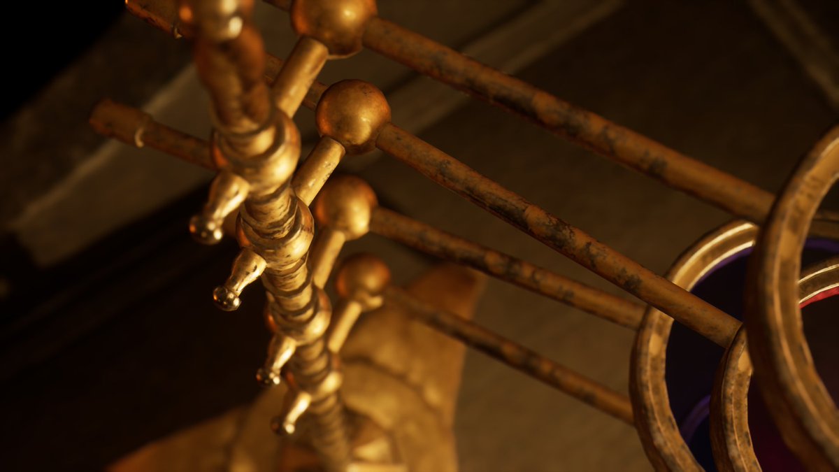 Cyan Worlds tweet media