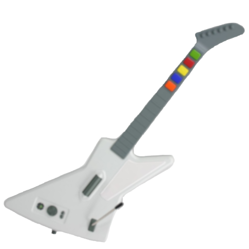 CALL OF DUTY TWITCH.TV/DEANOBEANO